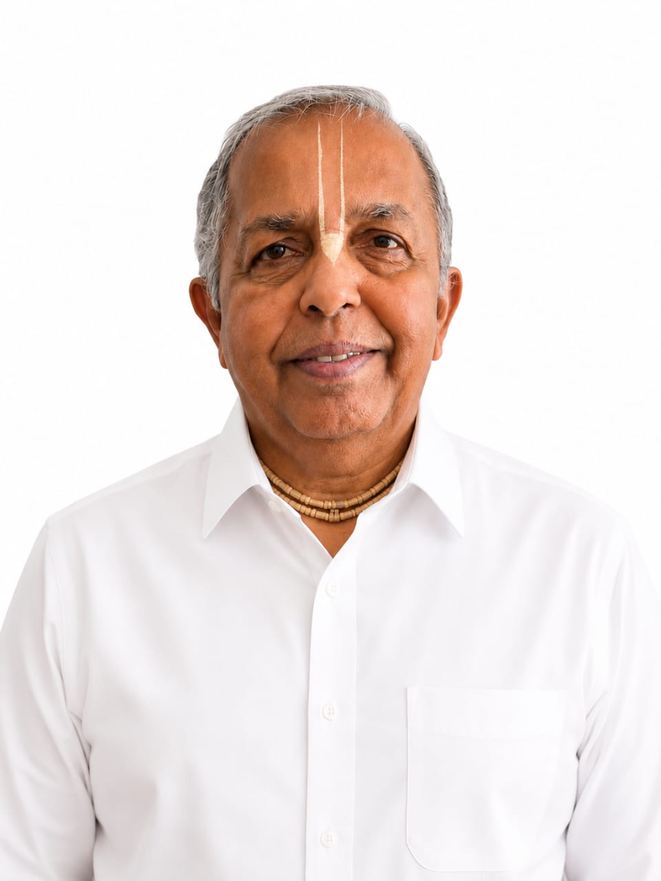 Murali S
