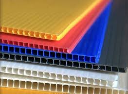 5mm Sunpack Box & Tray 2